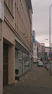 rex kino wetzlar rex kino wetzlar